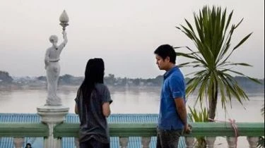 Mekong Hotel (2012) [2k digital]
