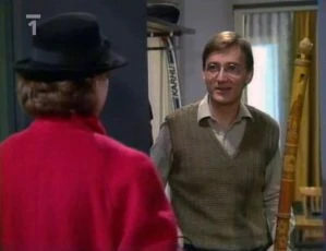 Svobodárna (1987) [TV inscenace]