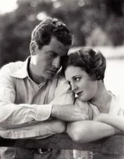 Other Men's Women (1931)