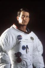 Apollo 11 (1996) [TV film]