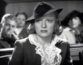 Missing Witnesses (1937)