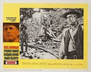 Hombre (1967)