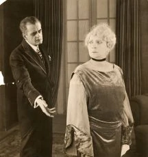 Frauenmoral (1923)