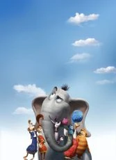 Horton (2008)