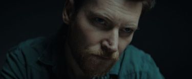 Fentasy (2024)
