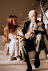 Manželství z rozumu (1998) [TV film]