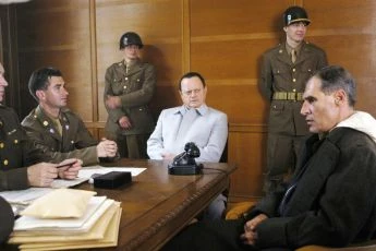 Hermann Göring (2005) [TV epizoda]