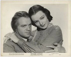 Tennessee Johnson (1942)