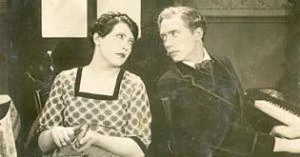 Lemkes sel. Witwe (1928)
