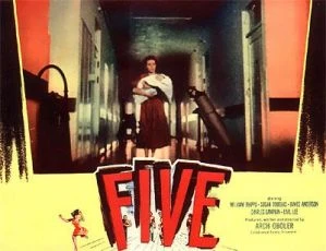 Five (1951)