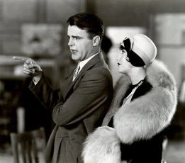 What a Night (1928)