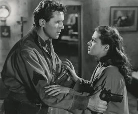 Hrubá síla (1947)