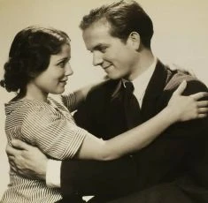 Afraid to Talk (1932)