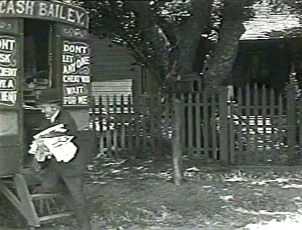 Down Home (1920)