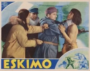 Eskimo (1933)