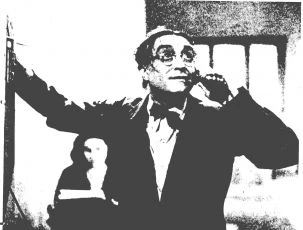 Valentin Dobrotivý (1942)
