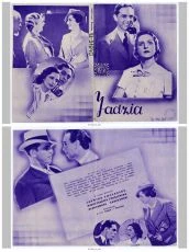 Jadzia (1936)