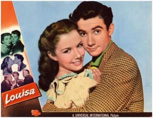 Louisa (1950)