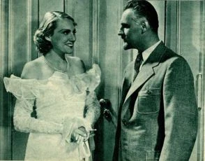 Svůdnice (1934)