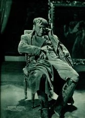 Hundert Tage (1935)