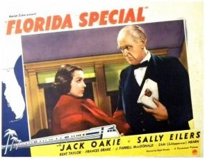 Florida Special (1936)