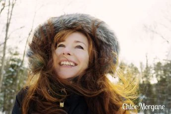 Chloe Morgane (2014) [Video]