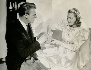 Vacation from Love (1938)