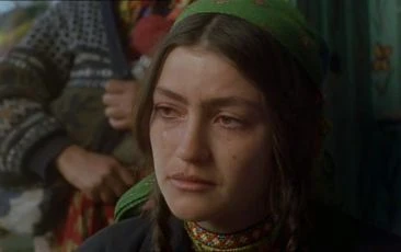 Gádžo dilo (1997)