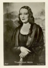 Loupež Mony Lisy (1931)