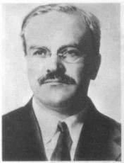 Viačeslav Molotov