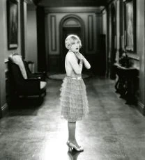 Altars of Desire (1927)