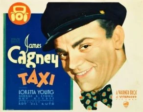 Taxi (1932)