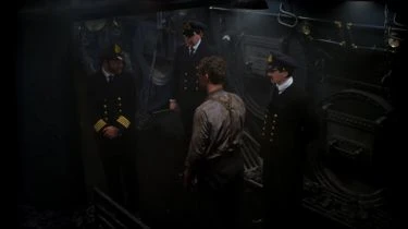 Zachraňte Titanic (2012) [TV film]