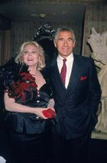 The People vs. Zsa Zsa Gabor (1991)