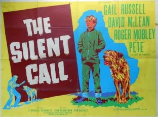 The Silent Call (1961)