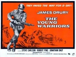 The Young Warriors (1967)
