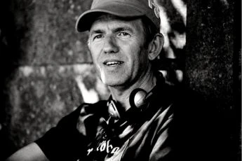 Anton Corbijn