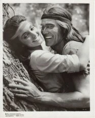 Geronimo (1962)