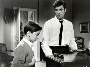 Let's Kill Uncle (1966)