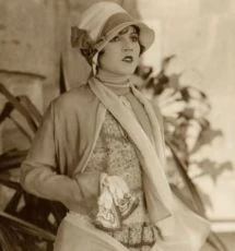 The Joy Girl (1927)