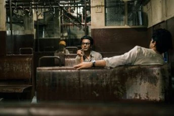 Manto (2018)