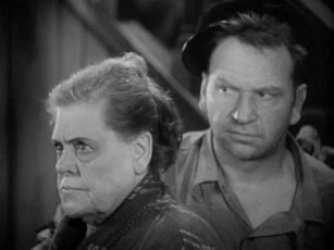 Min and Bill (1930)