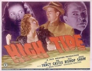High Tide (1947)