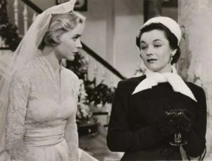 Invitation (1952)