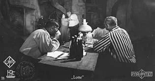 Lotte (1928)