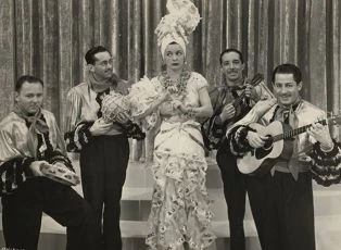 Ladies' Man (1947)