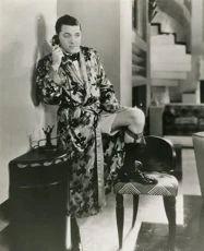 The Five O'Clock Girl (1928)