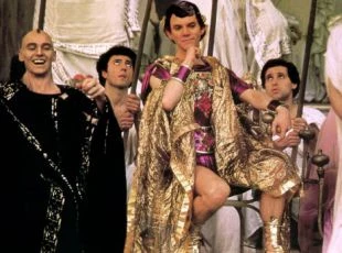 Caligula (1979)