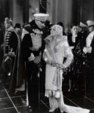 Dream of Love (1928)