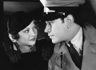Pick-Up (1933)